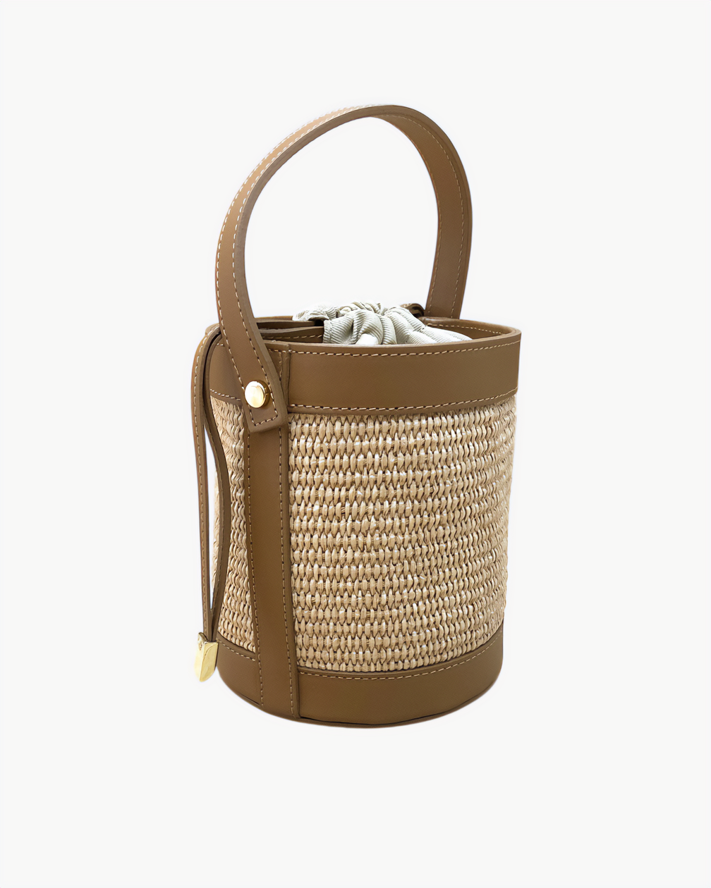 PANIER ANNA