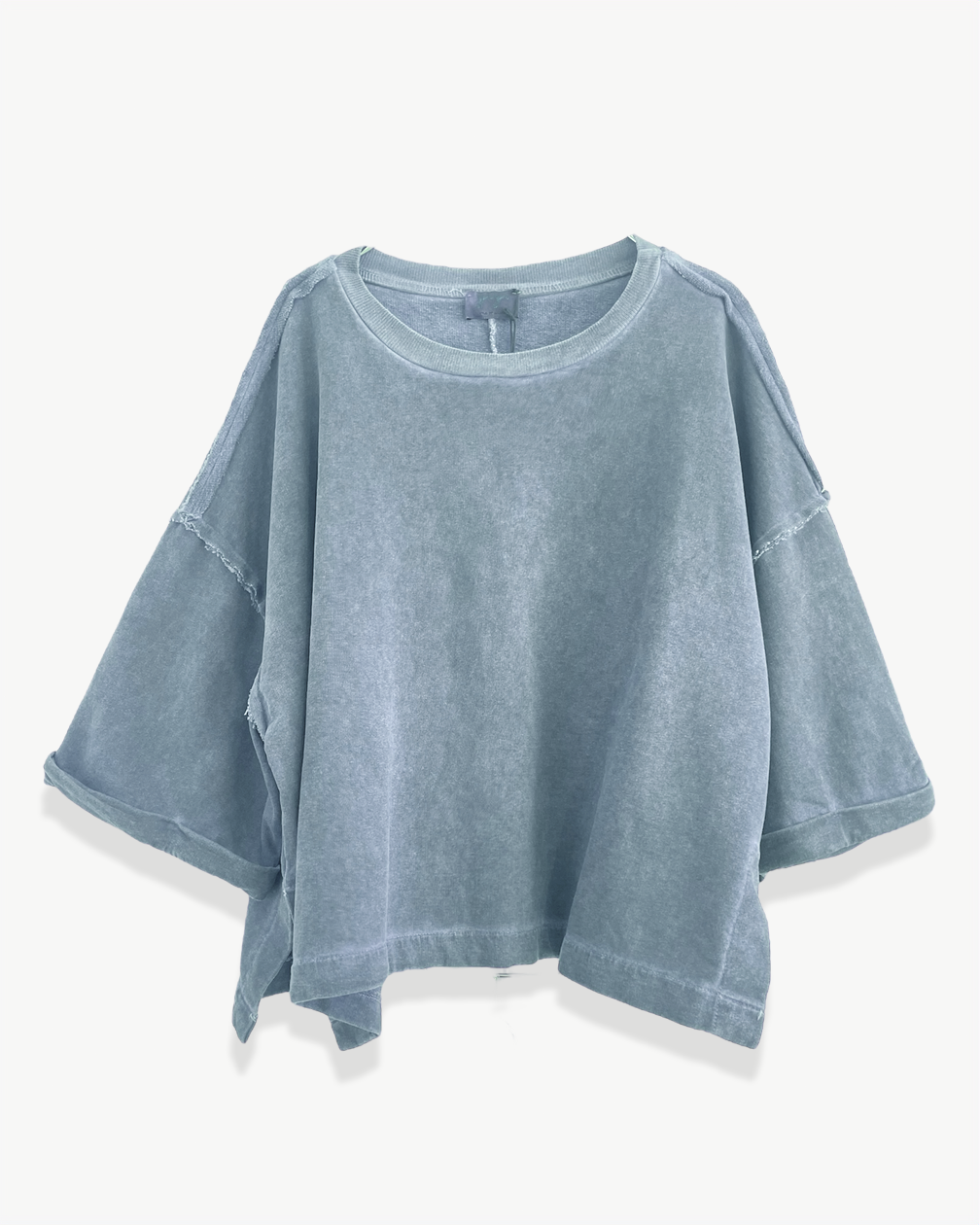 NATURE SWEAT