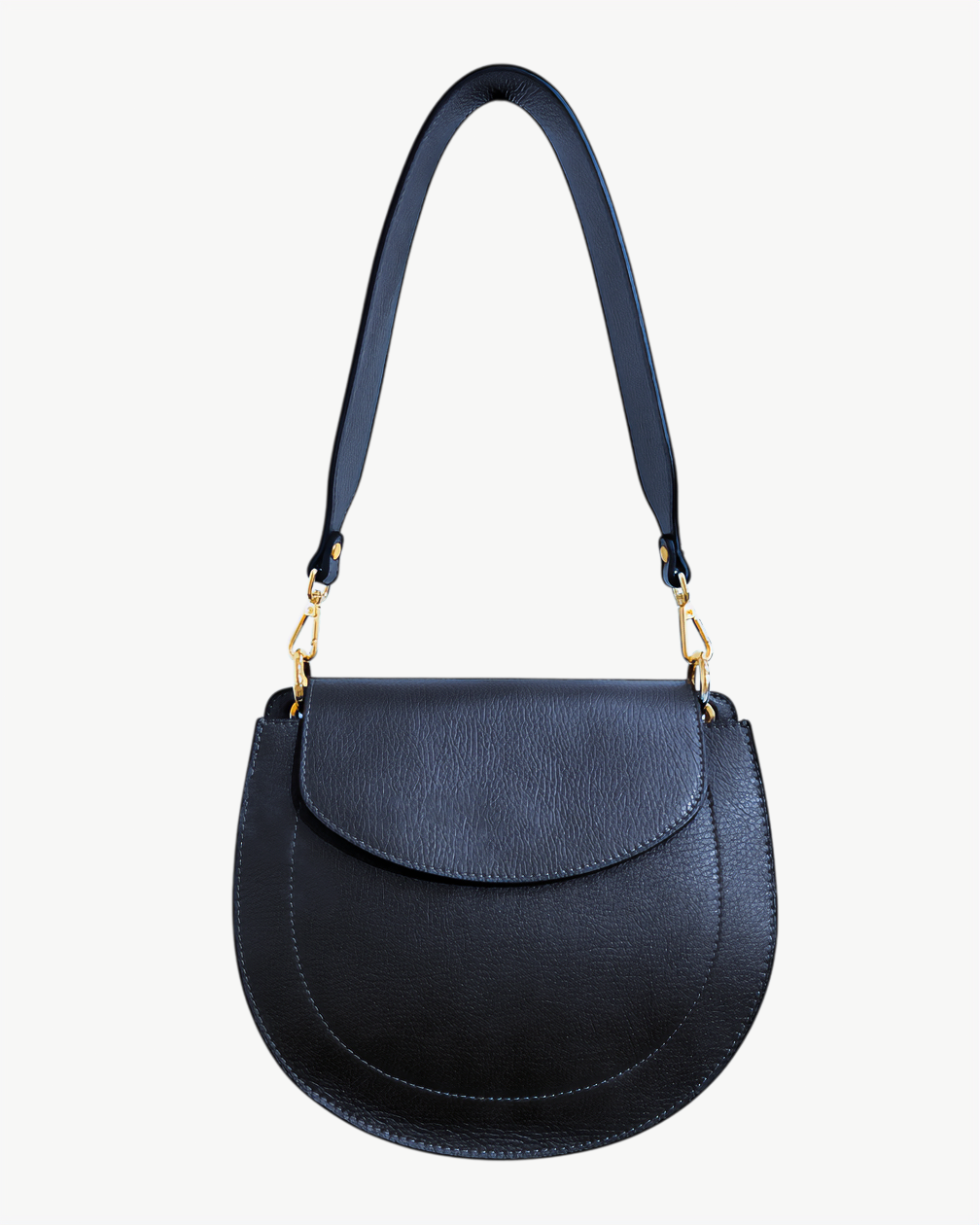 ADELE BAG