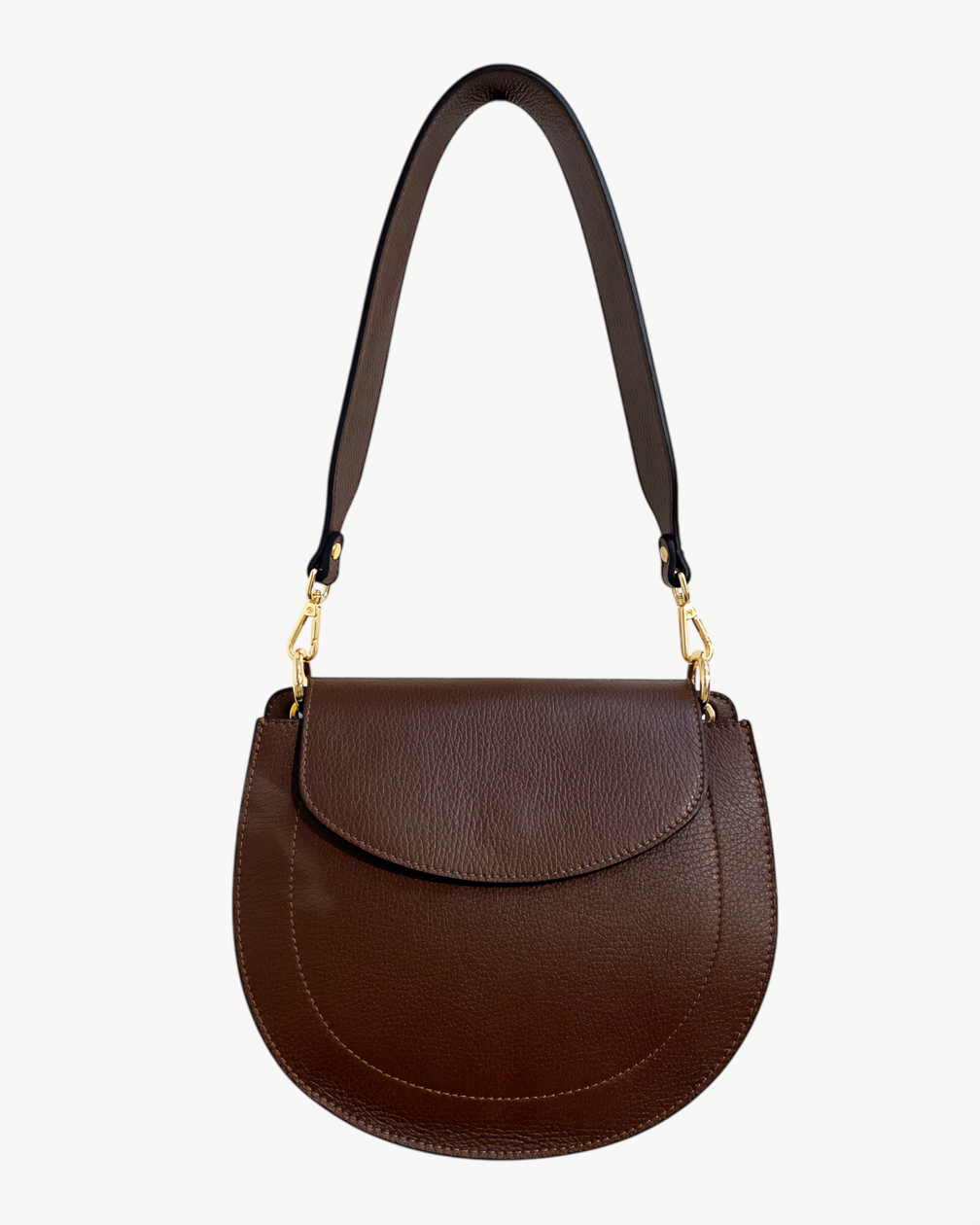 ADELE BAG