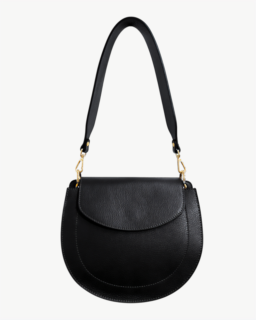 ADELE BAG