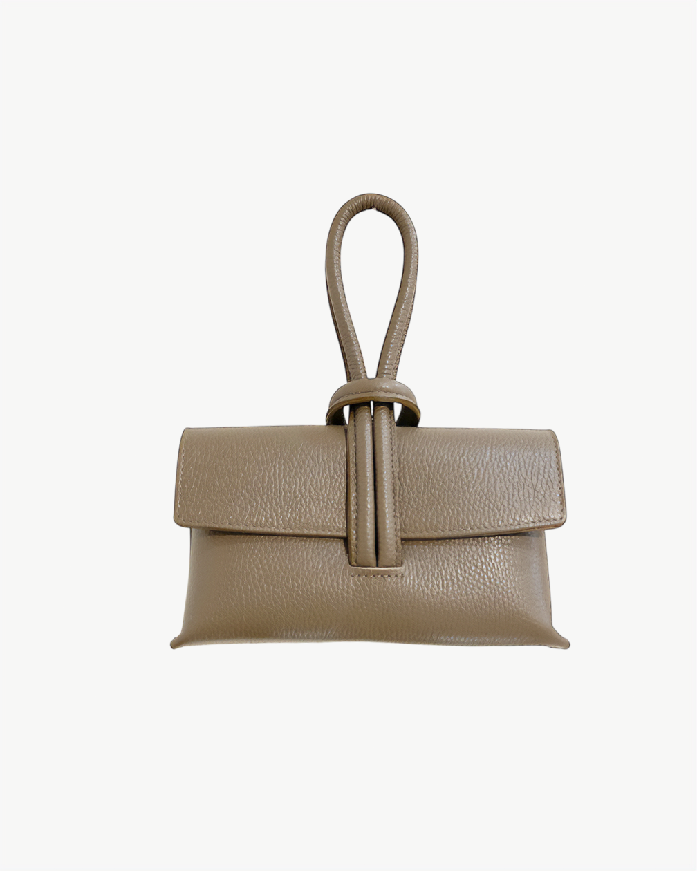 POCHETTE ALBA