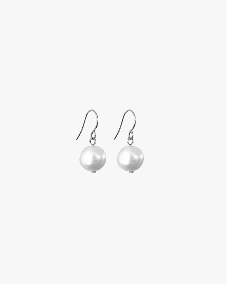 ALBA EARRINGS