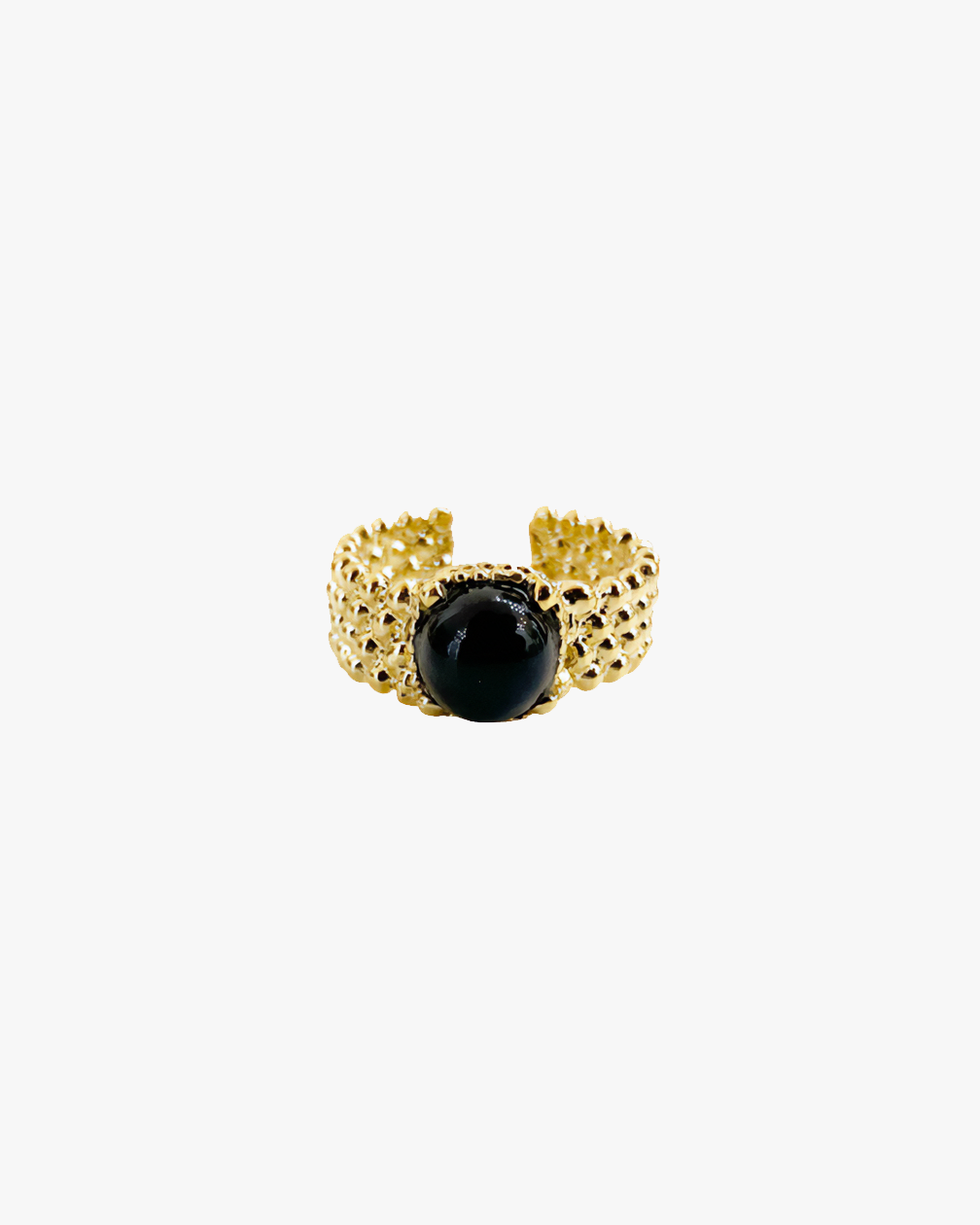 BAGUE CORA