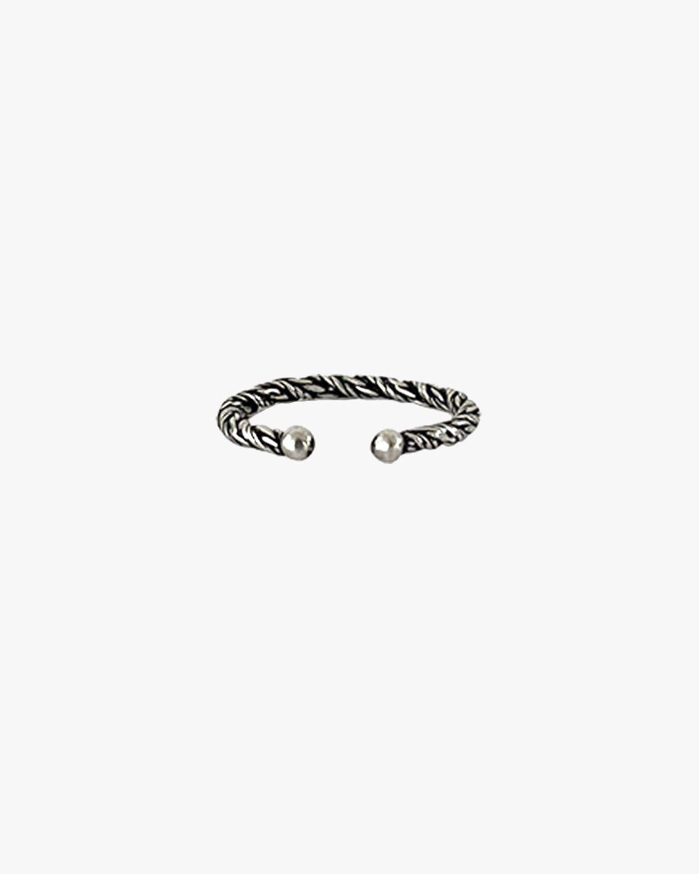 CORDE RING