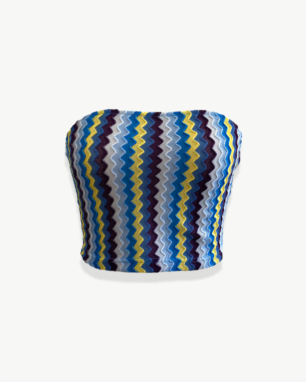 BANDEAU WAVY