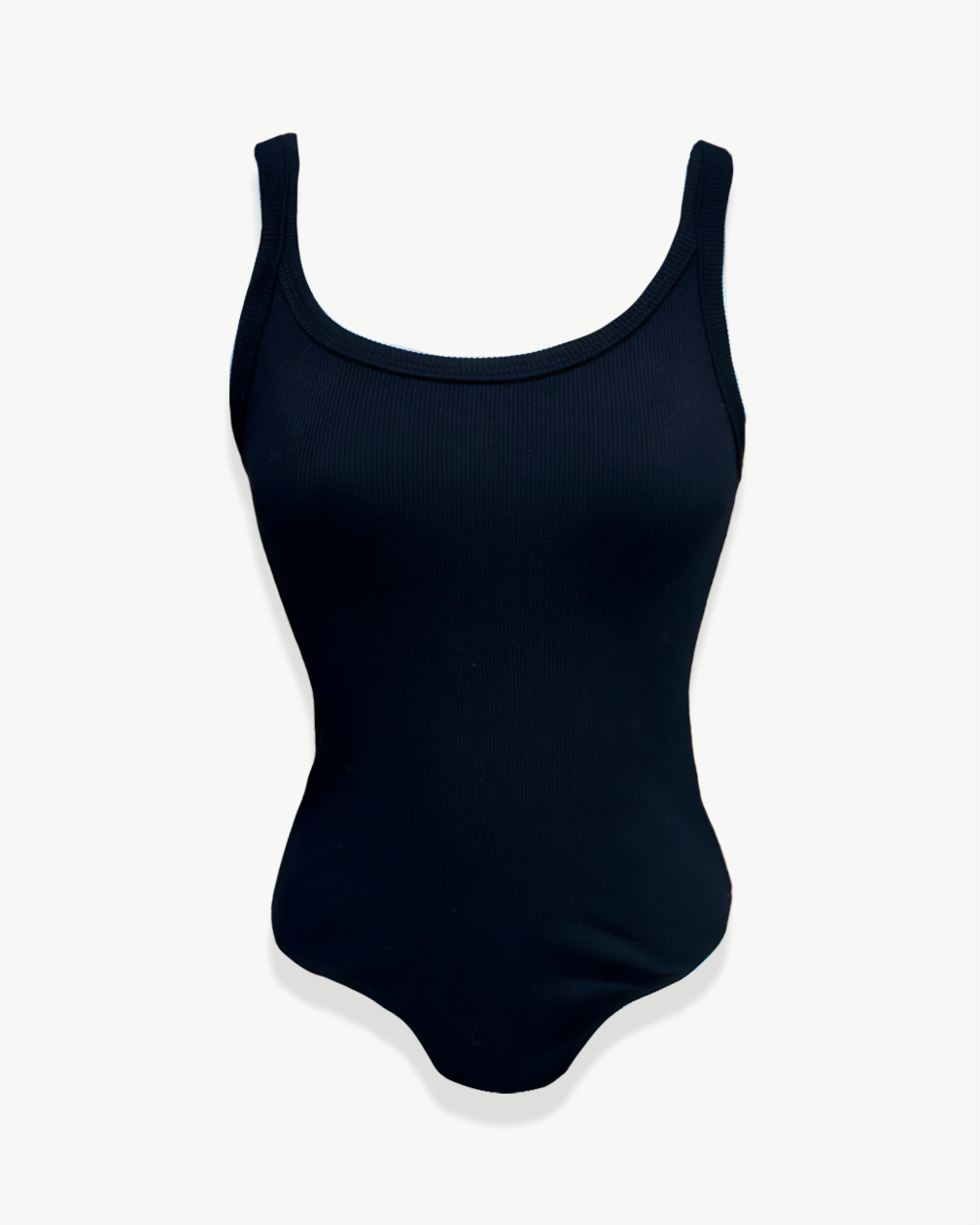 BODY CARA