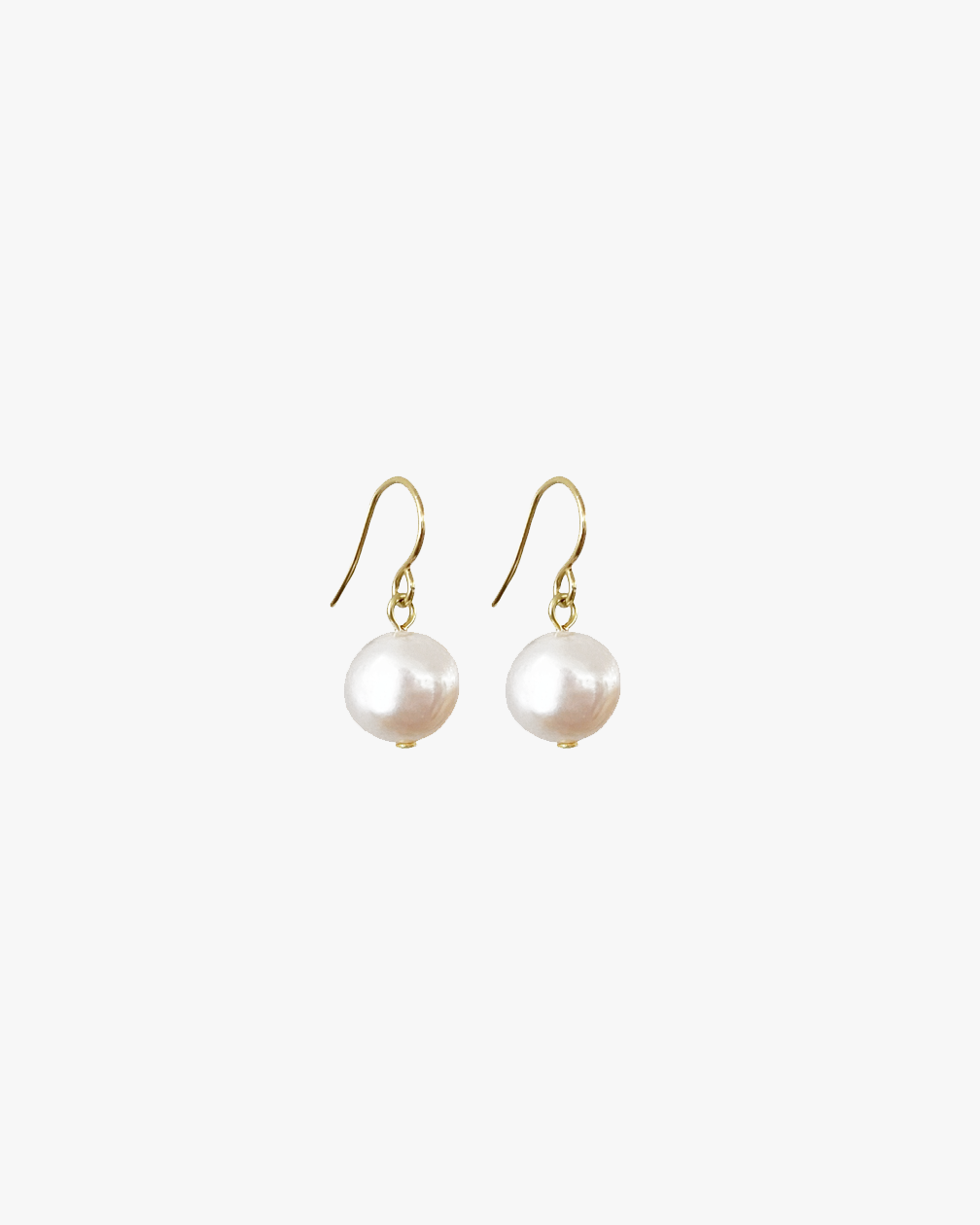 ALBA EARRINGS