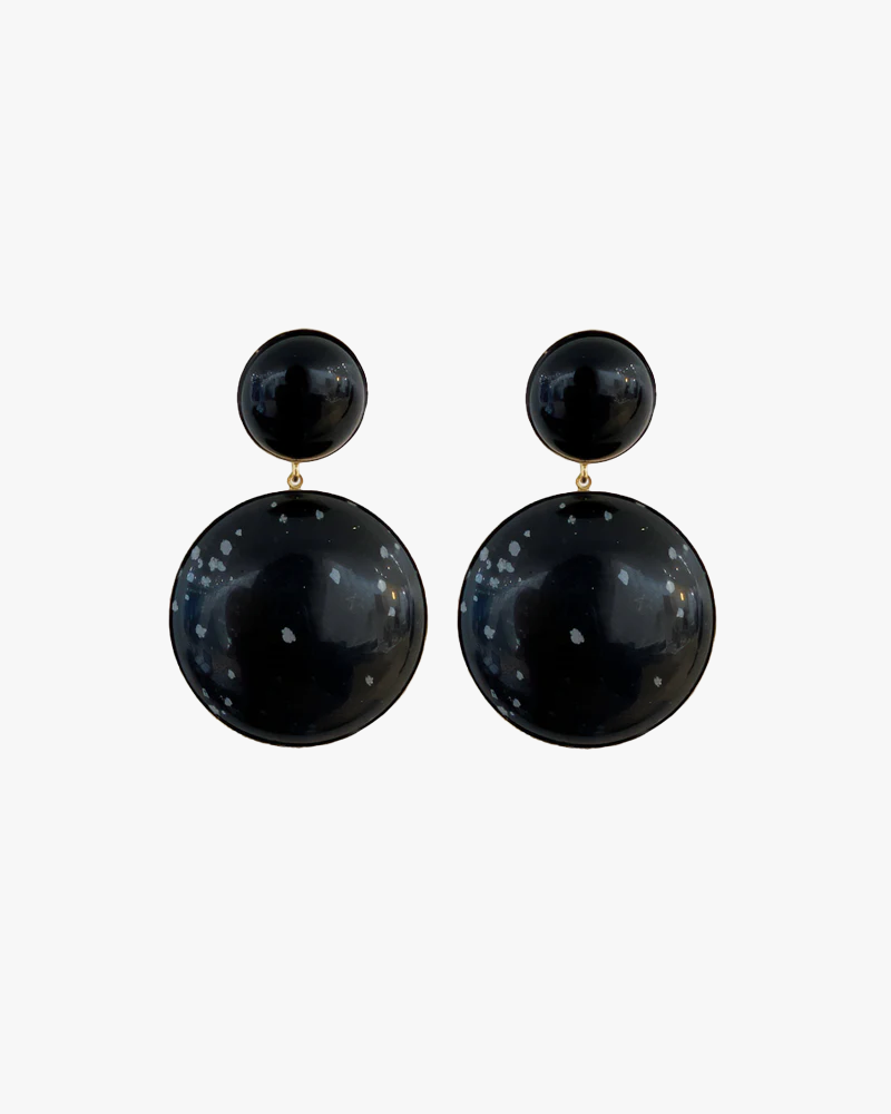 BOUCLES MOON