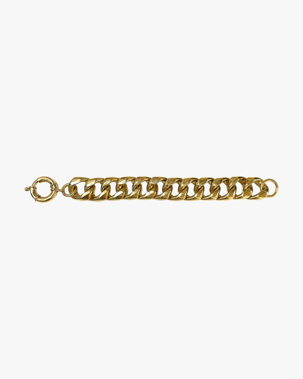 BRACELET CHAINE
