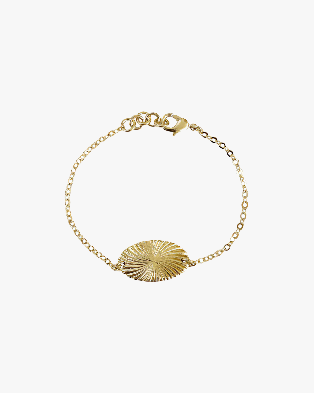 BRACELET SHINE