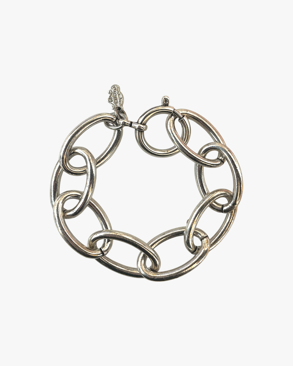 BRACELET HAILEY