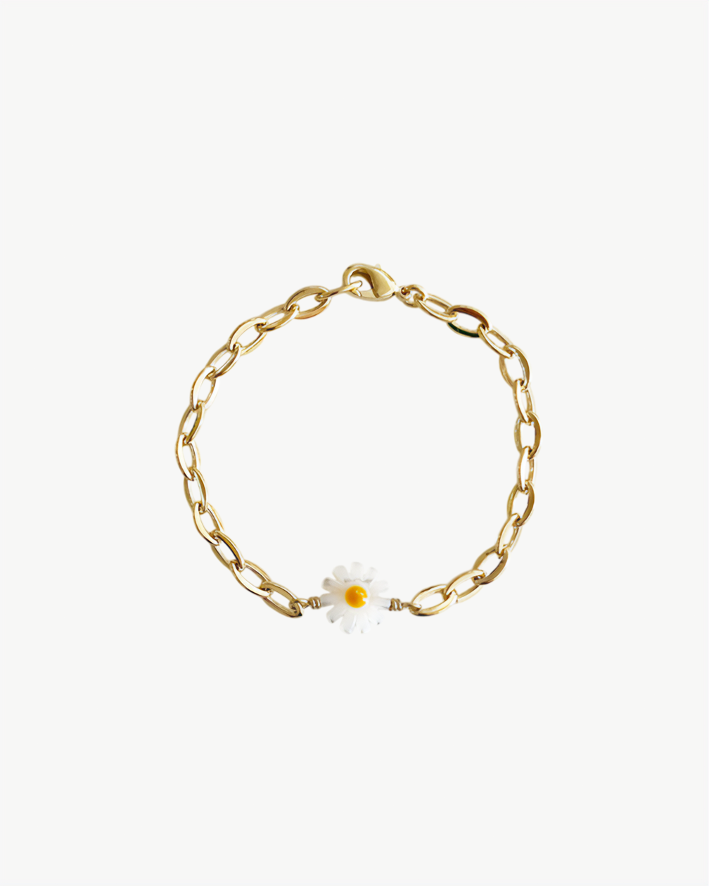 BRACELET MARGUERITE