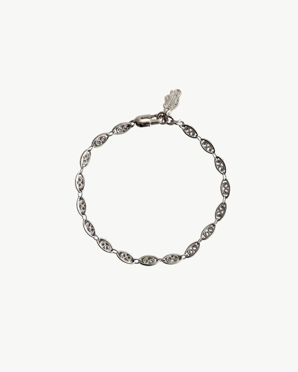 BRACELET MINI DENTELLE