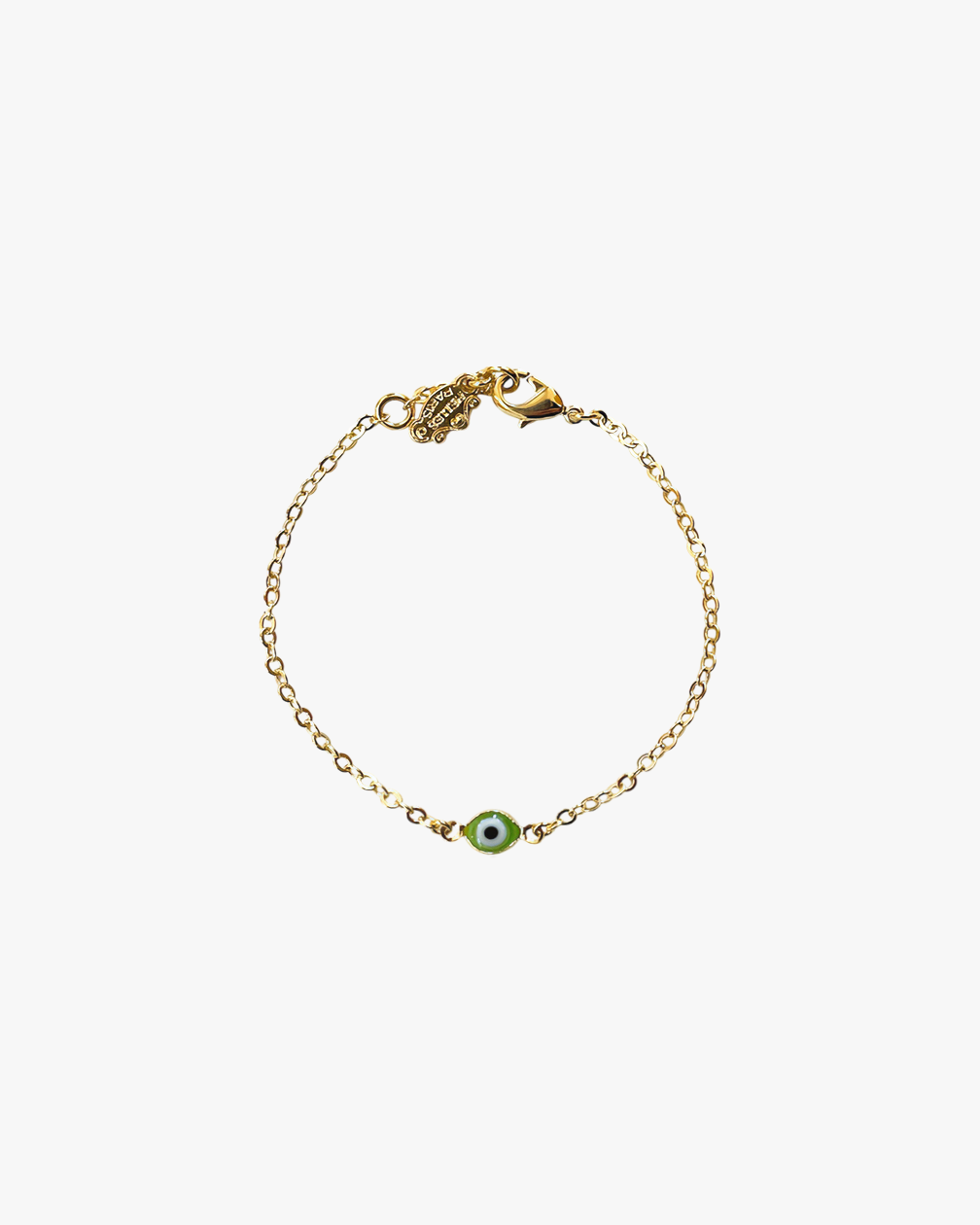 PAROS BRACELET