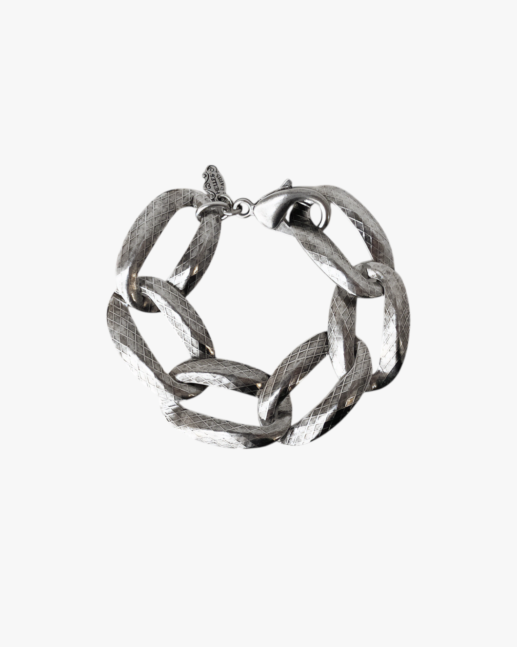 PYTHON BRACELET
