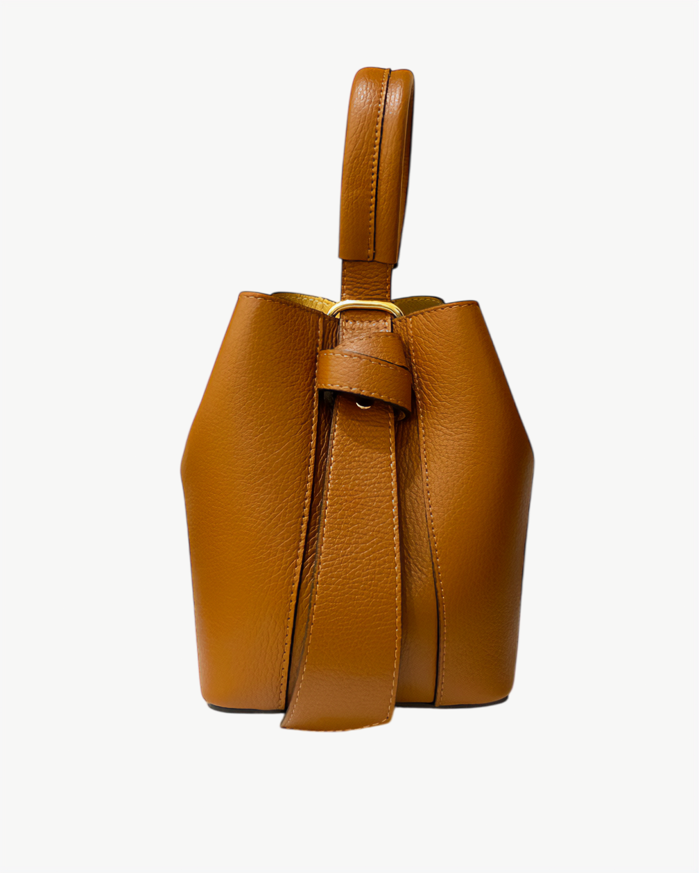 CAMILLE BAG