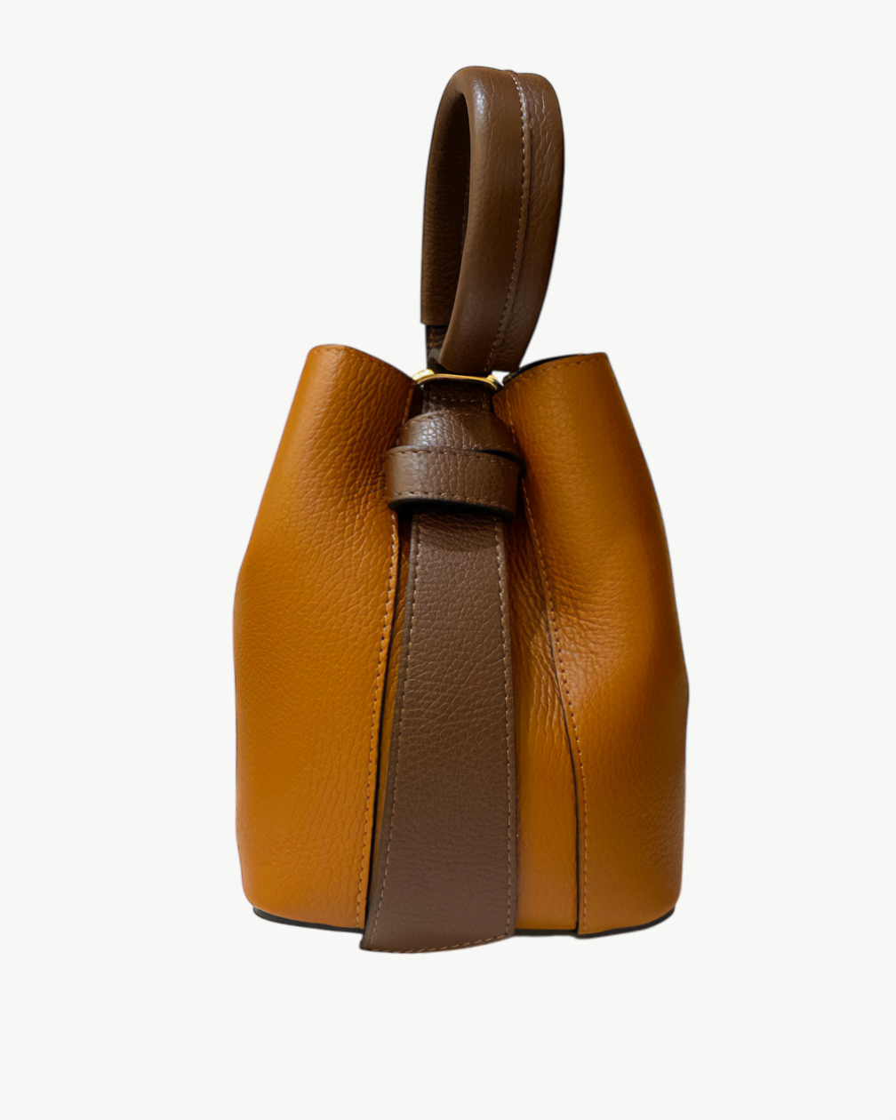 CAMILLE BAG