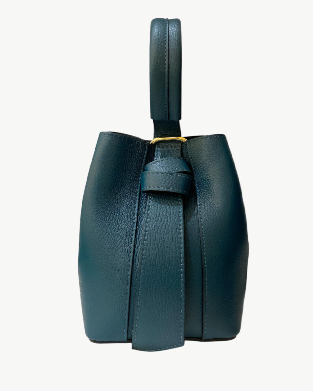 CAMILLE BAG