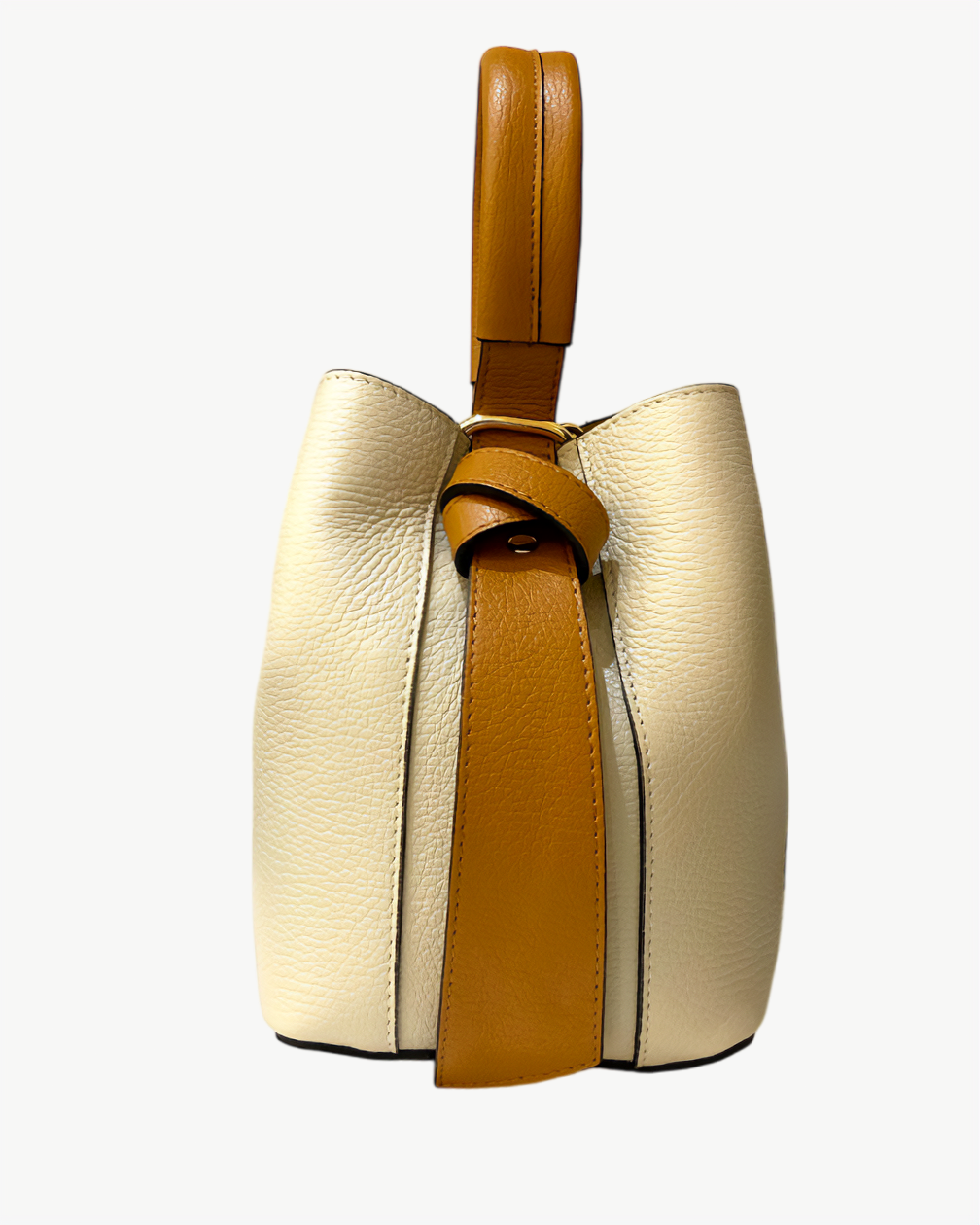 CAMILLE BAG