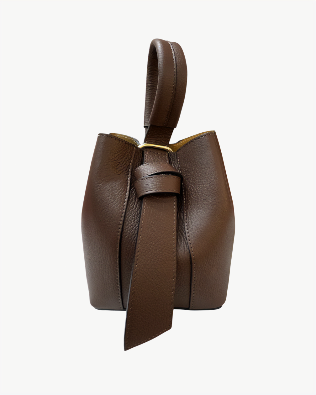SAC CAMILLE