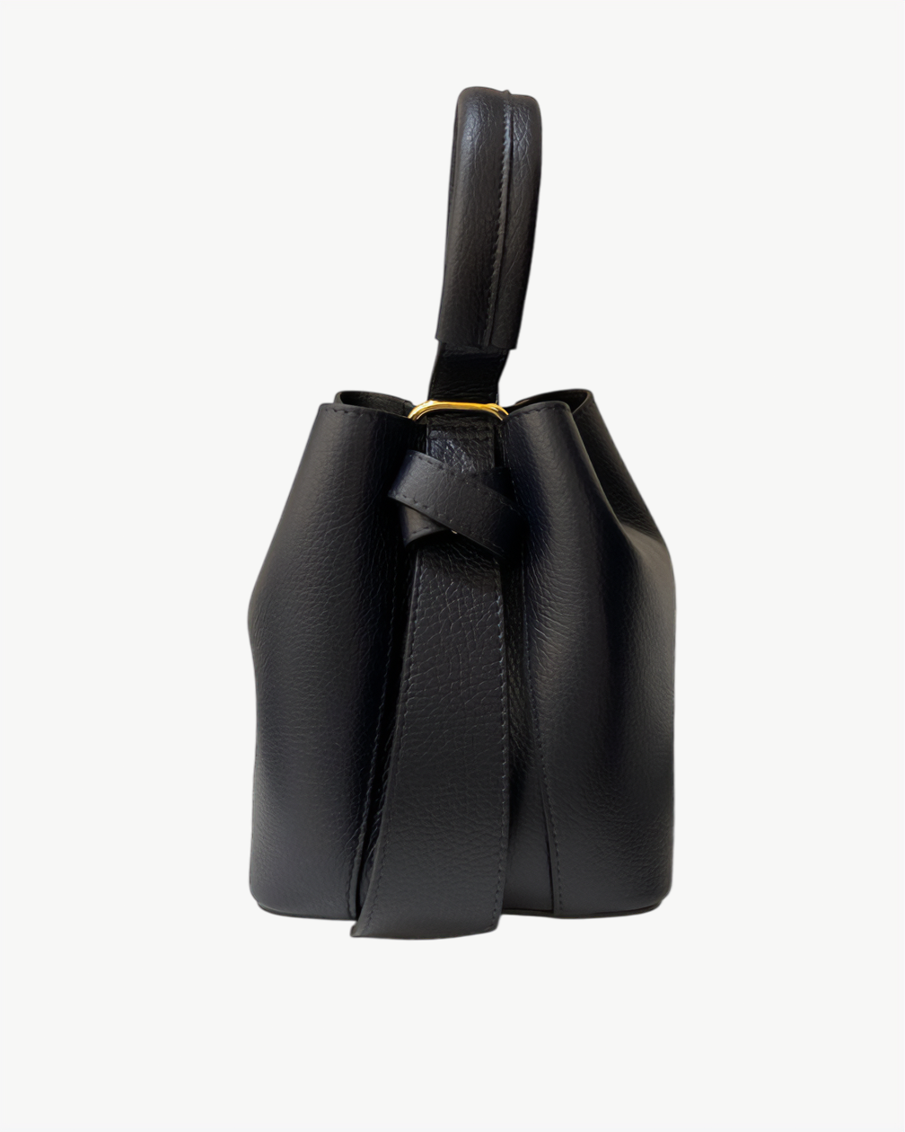 CAMILLE BAG