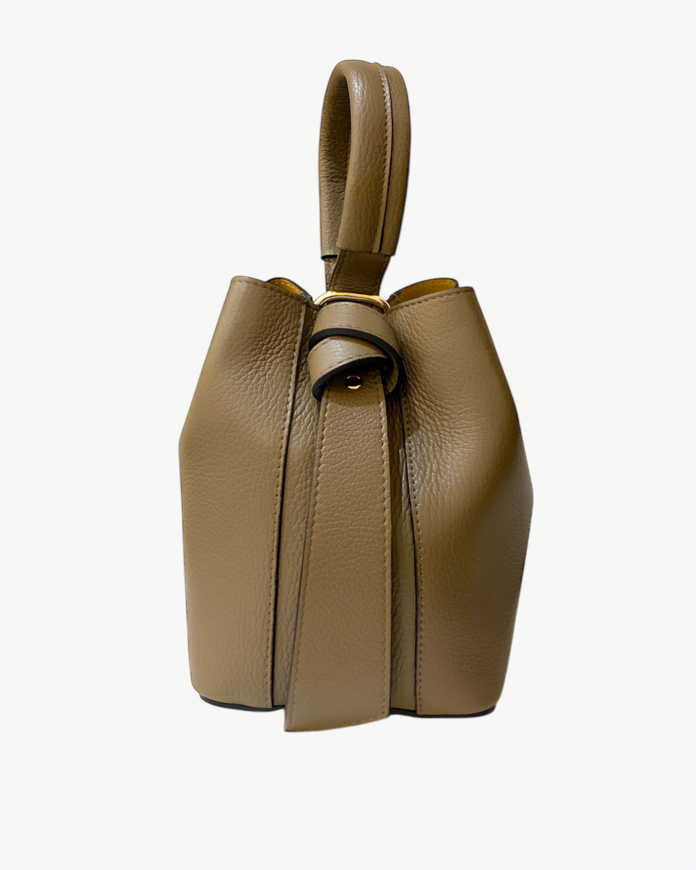 CAMILLE BAG