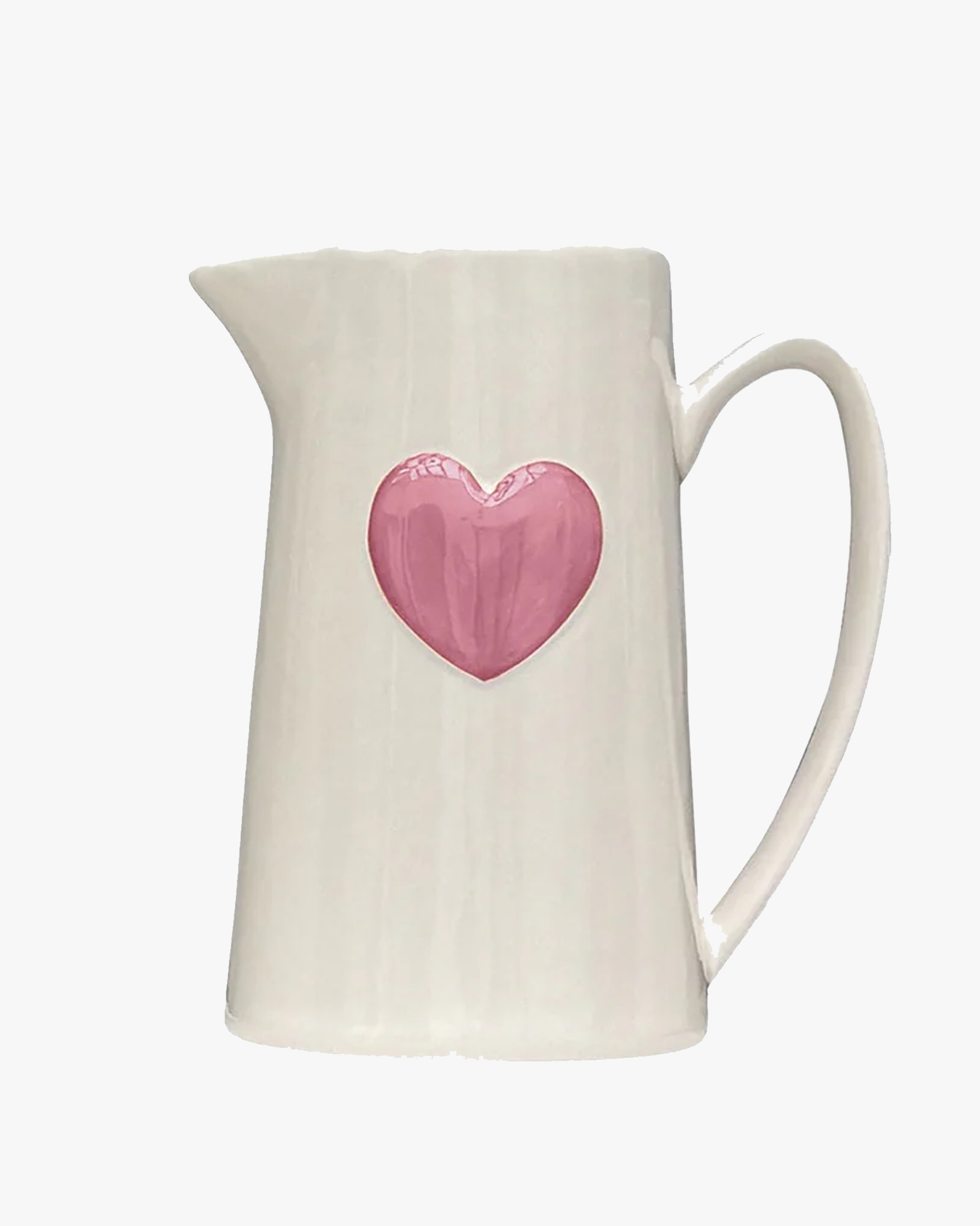 PICHET COEUR