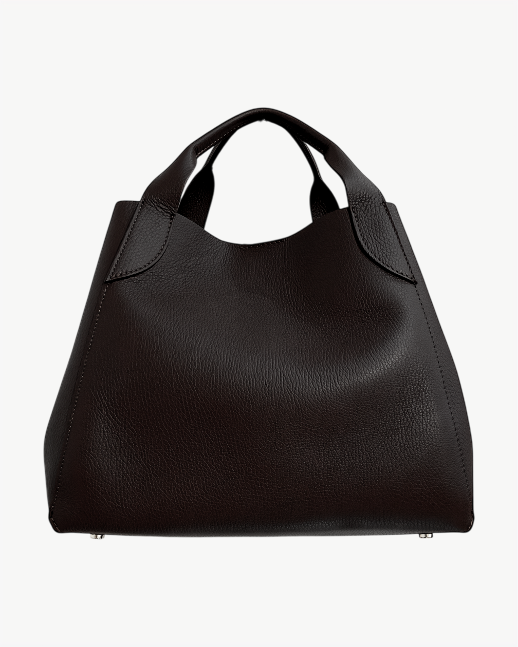 CARMEN BAG