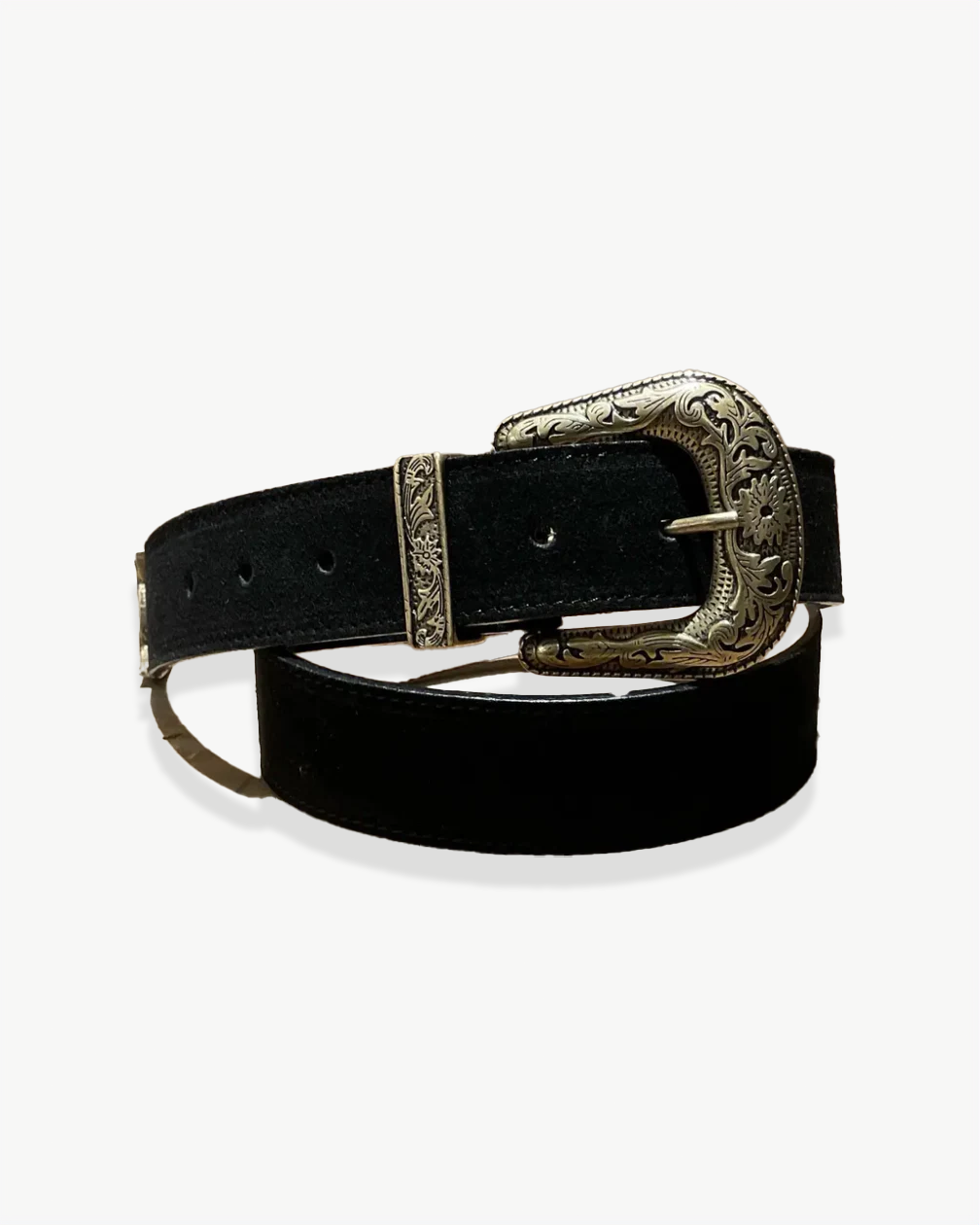 CEINTURE ARABESQUE