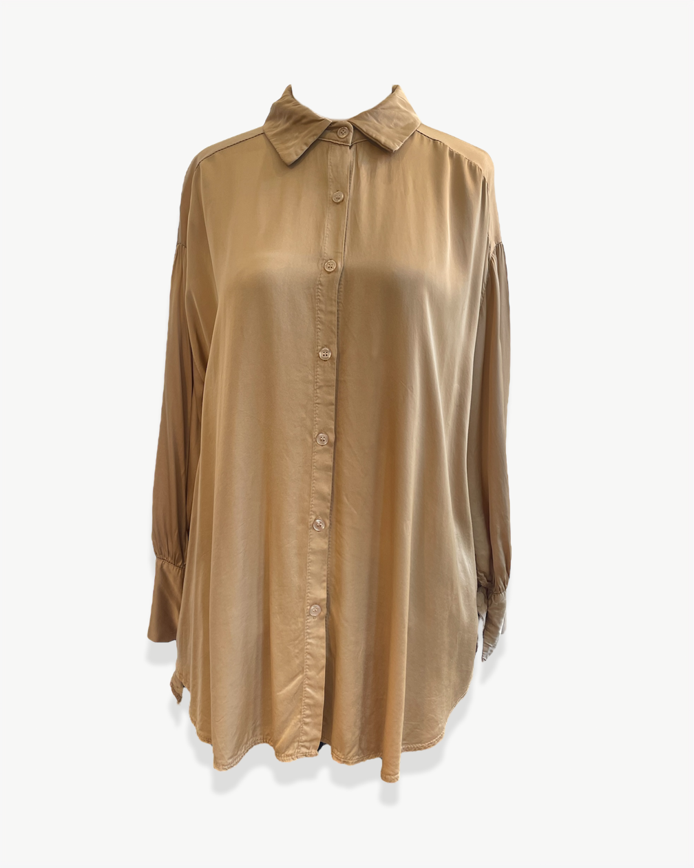 KARINE SHIRT