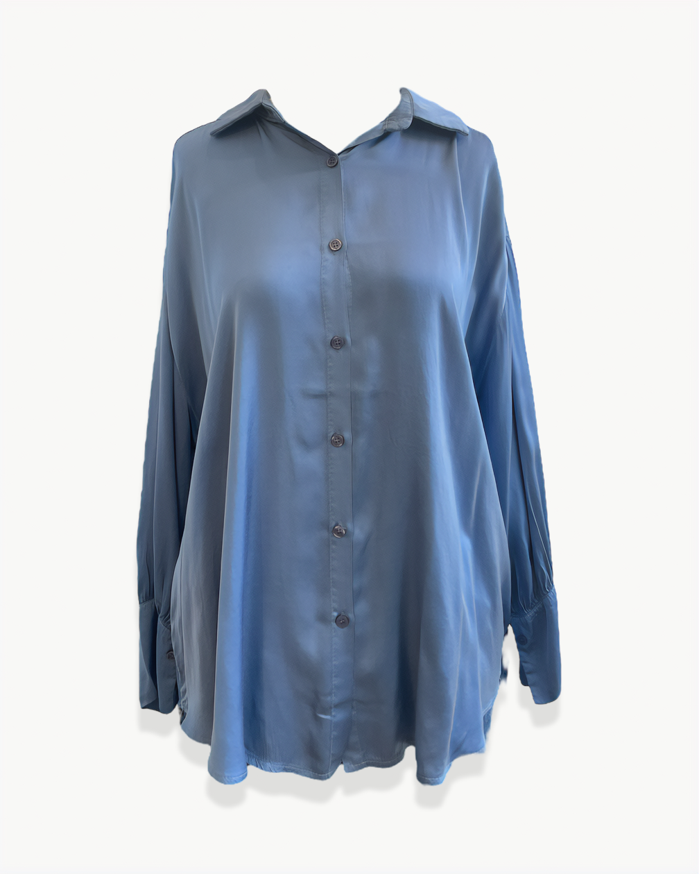 KARINE SHIRT