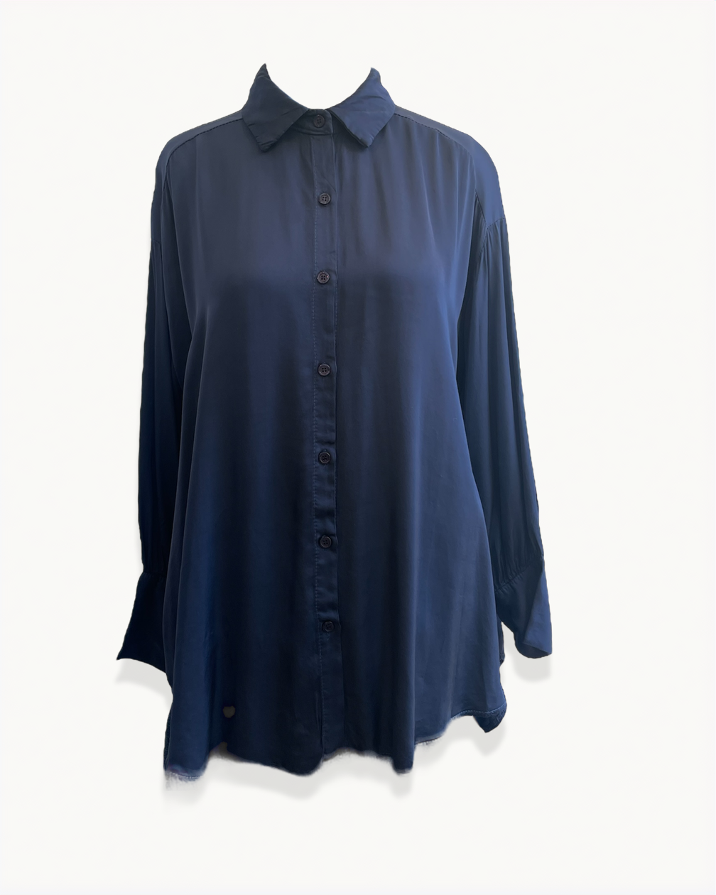 KARINE SHIRT