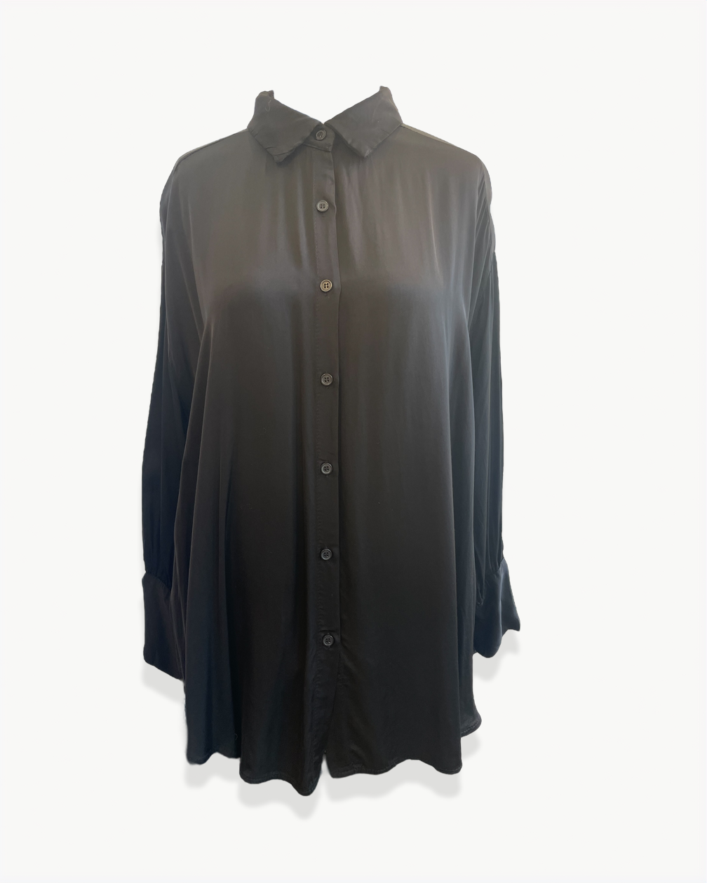 KARINE SHIRT