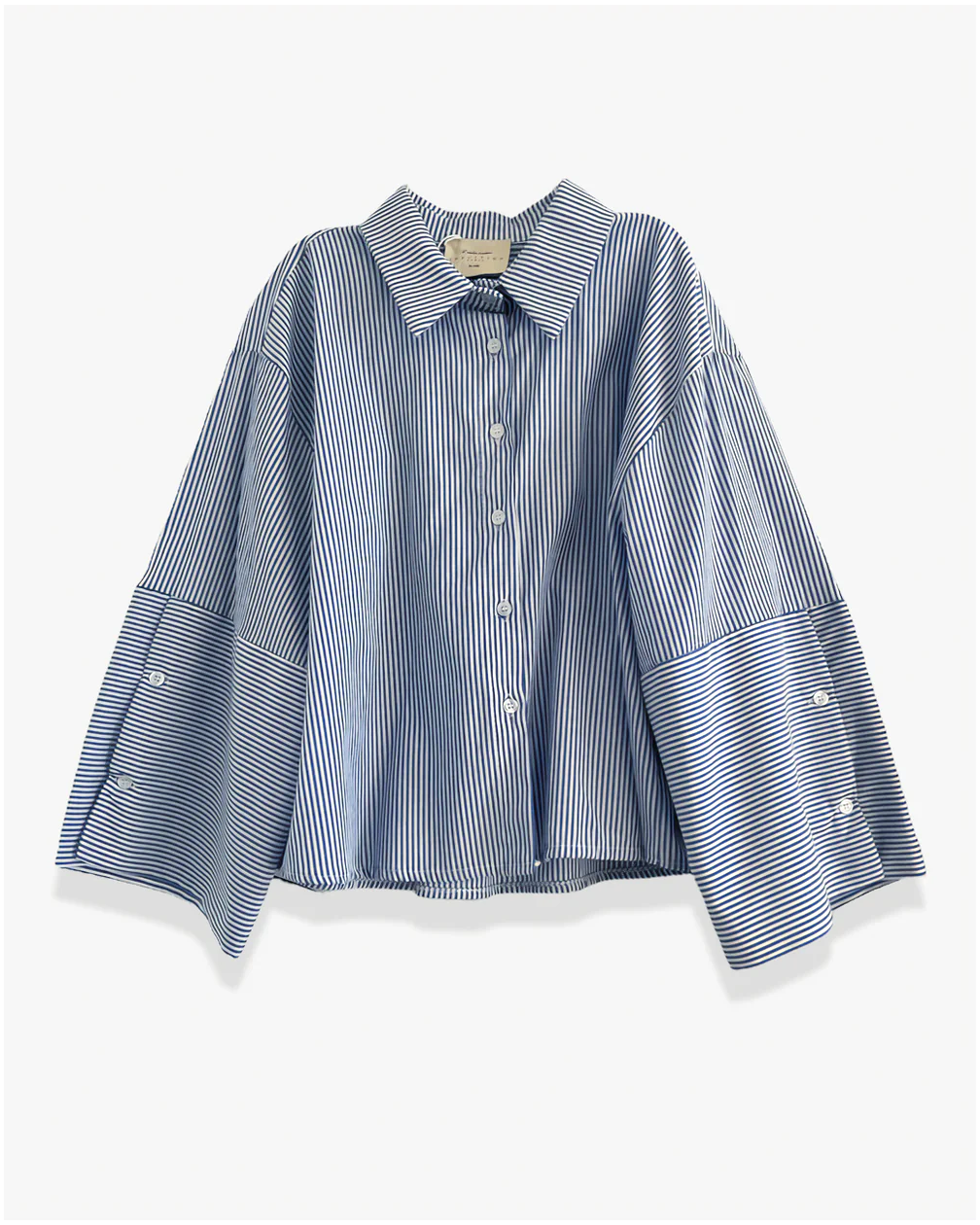 MALO SHIRT