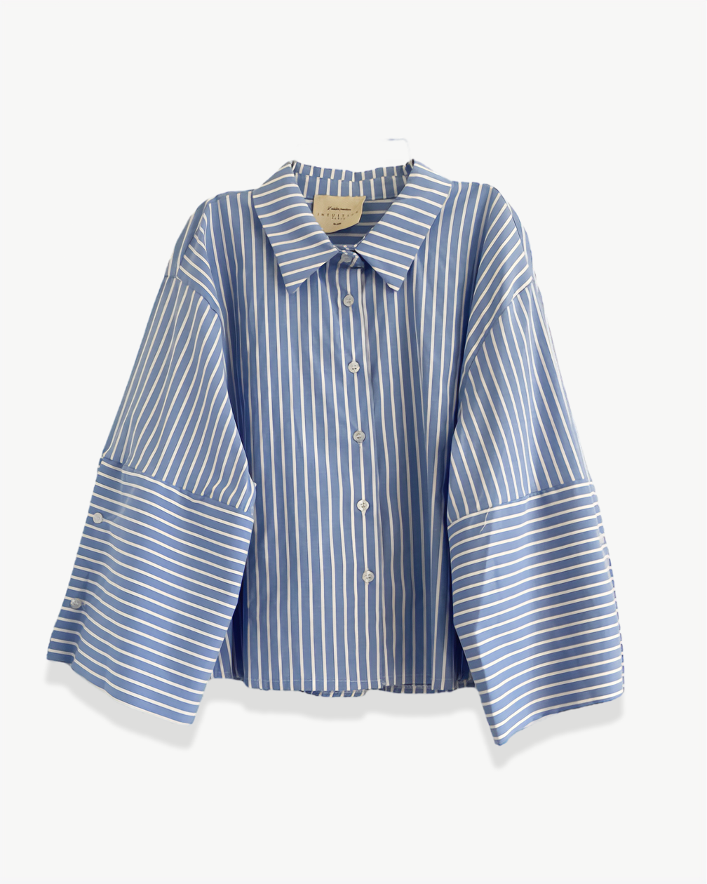 MAEL SHIRT