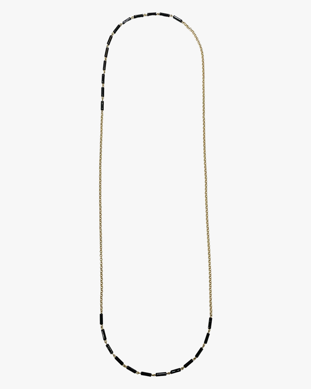 COLLIER TUBE