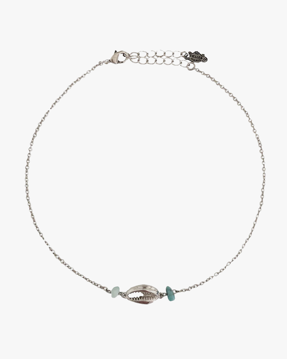 CHOKER SHELL