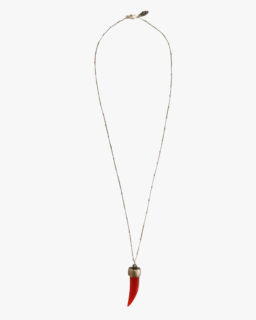 COLLIER CORNE