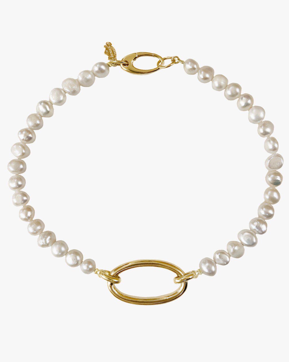 MAREA NECKLACE