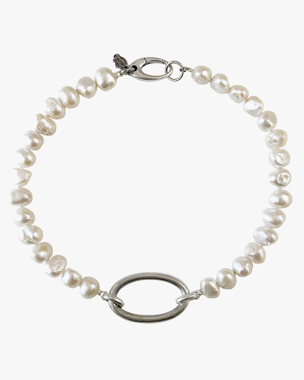 MAREA NECKLACE