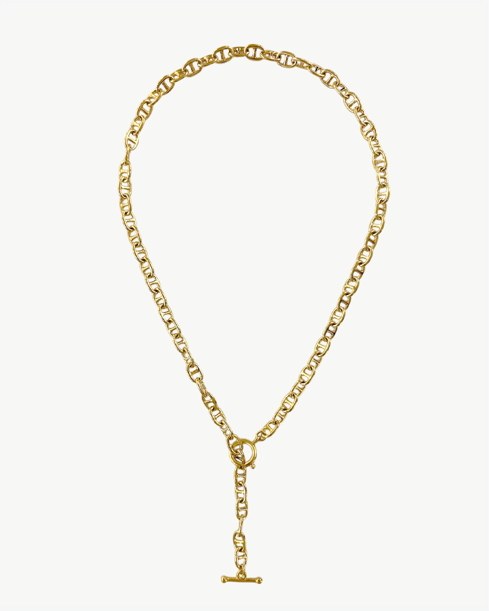 MARINA NECKLACE