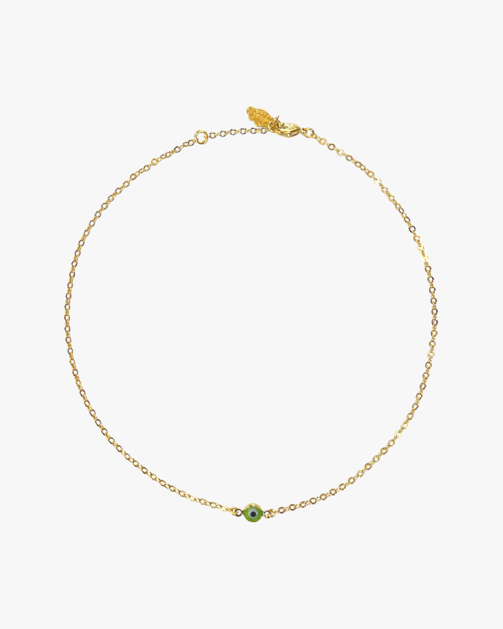 PAROS NECKLACE
