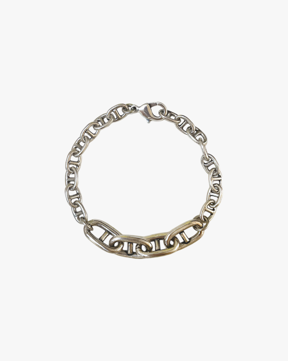 BRACELET MARINE