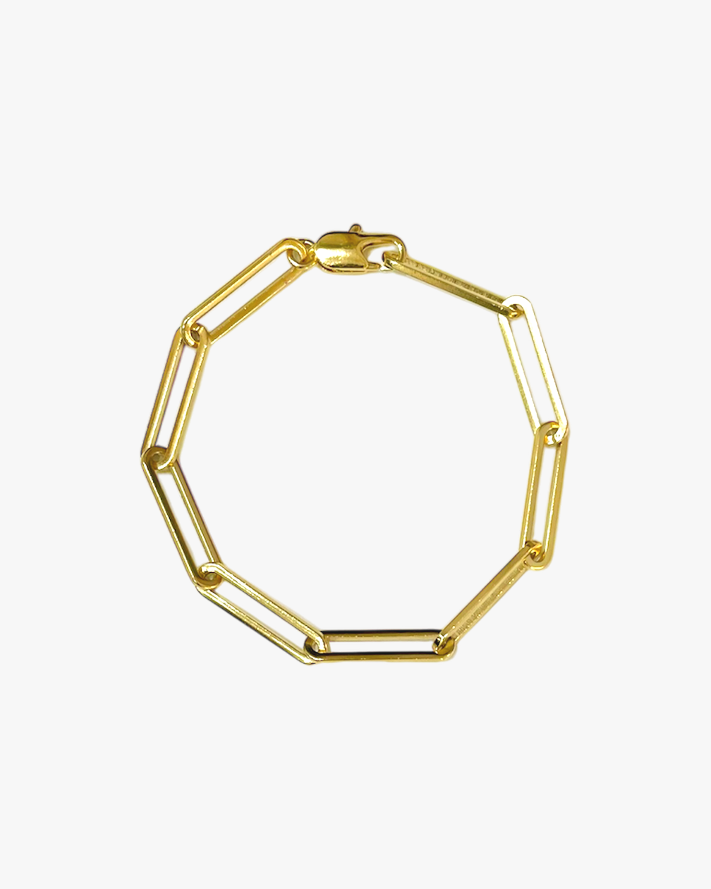 BRACELET ETERNITY