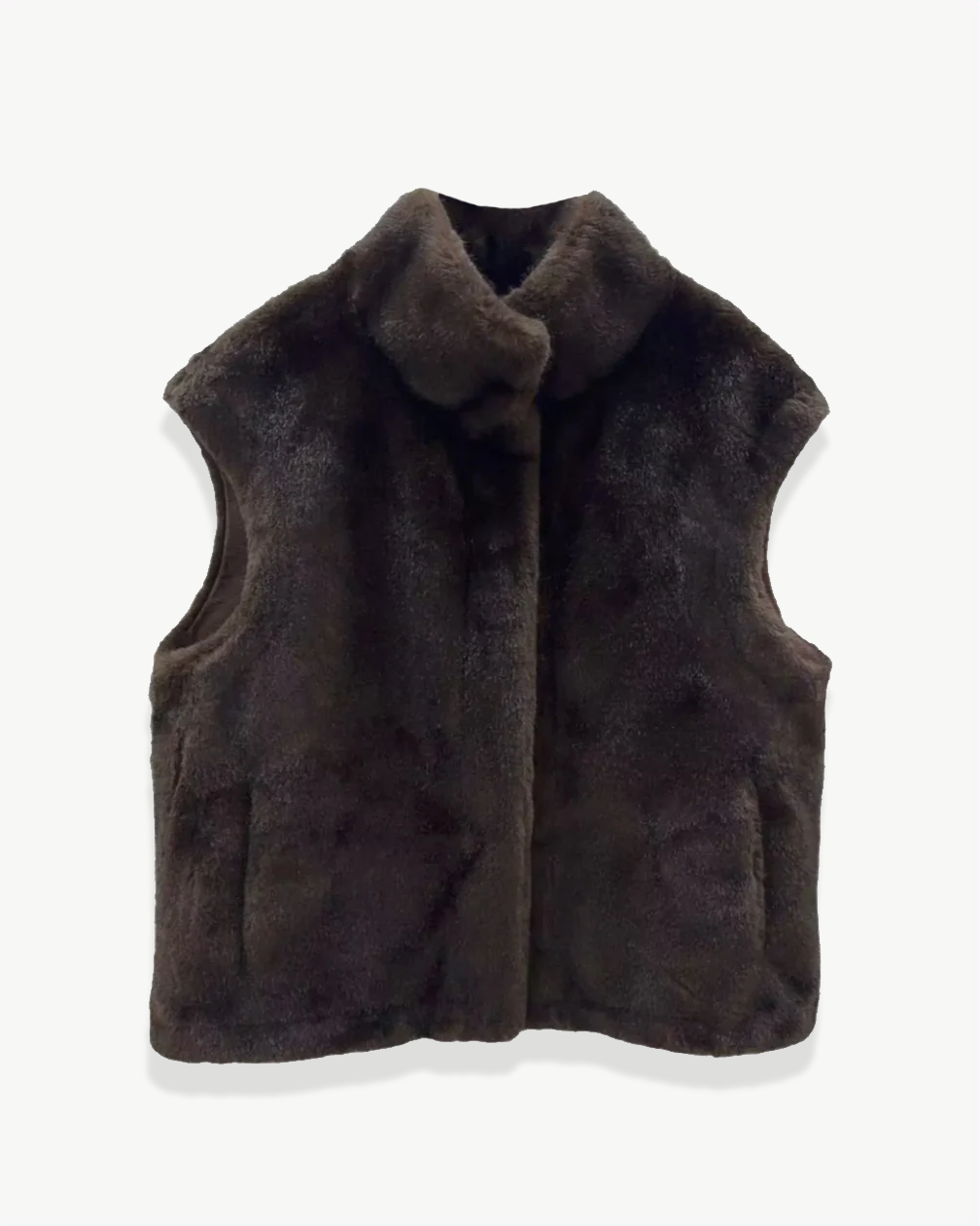 GILET ICE