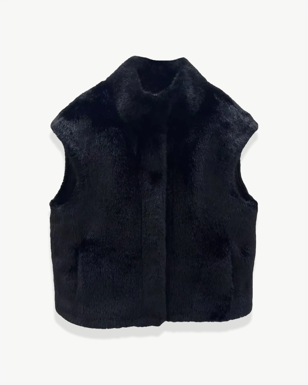 GILET ICE