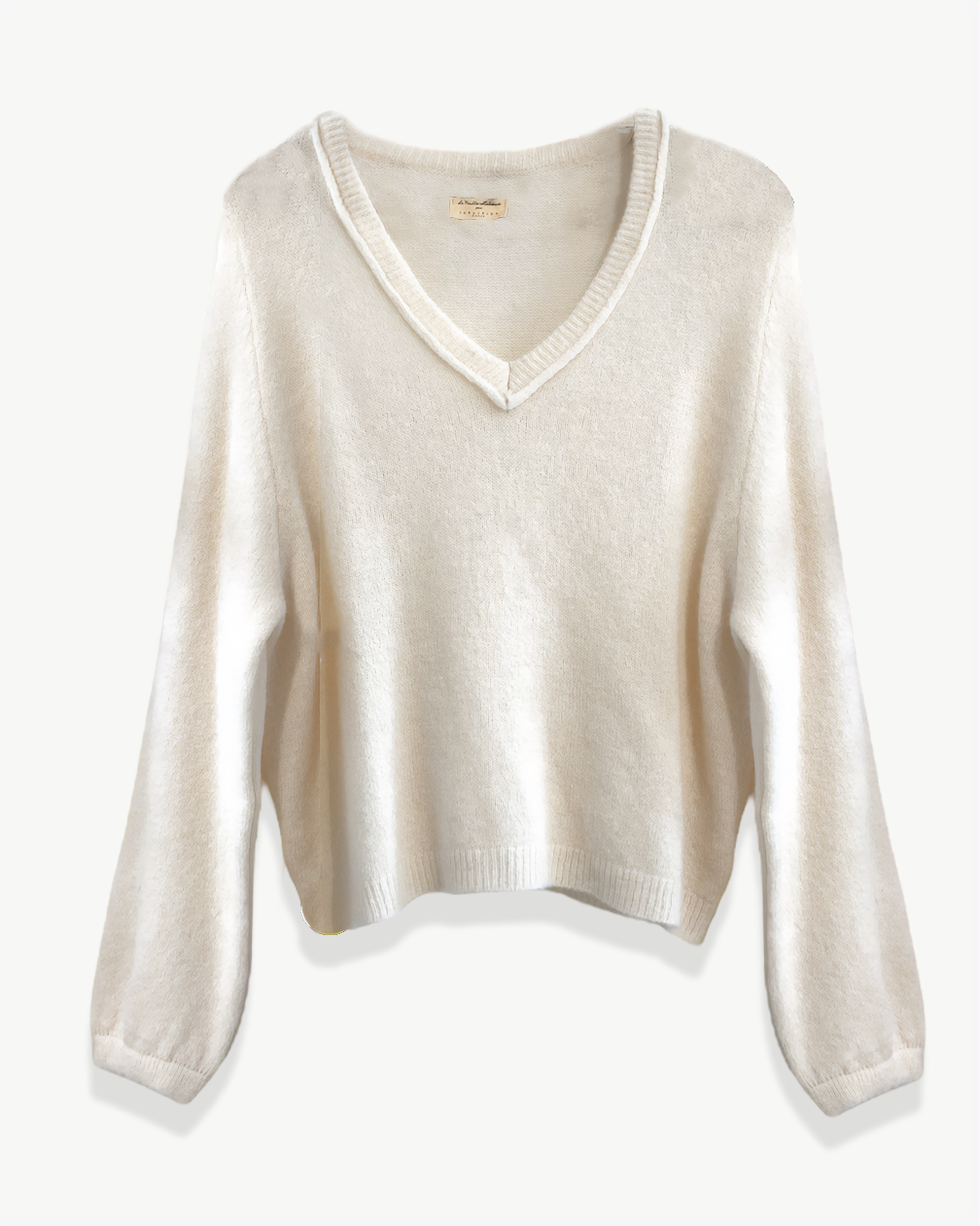 GAEL SWEATER