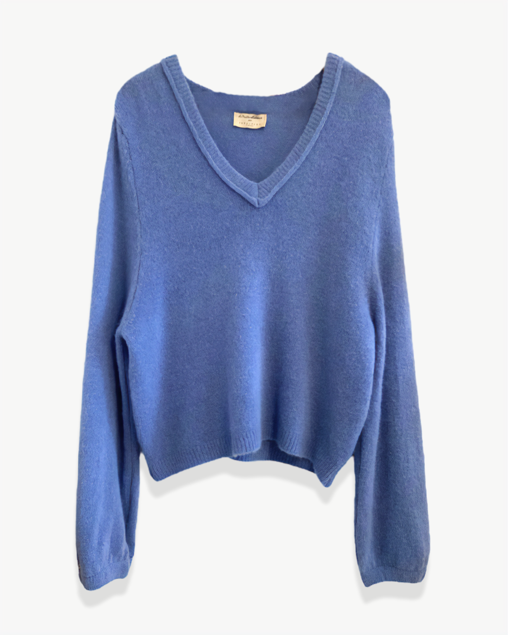 GAEL SWEATER