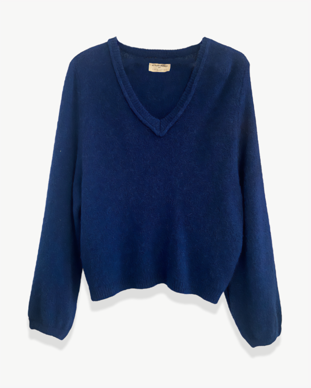 GAEL SWEATER